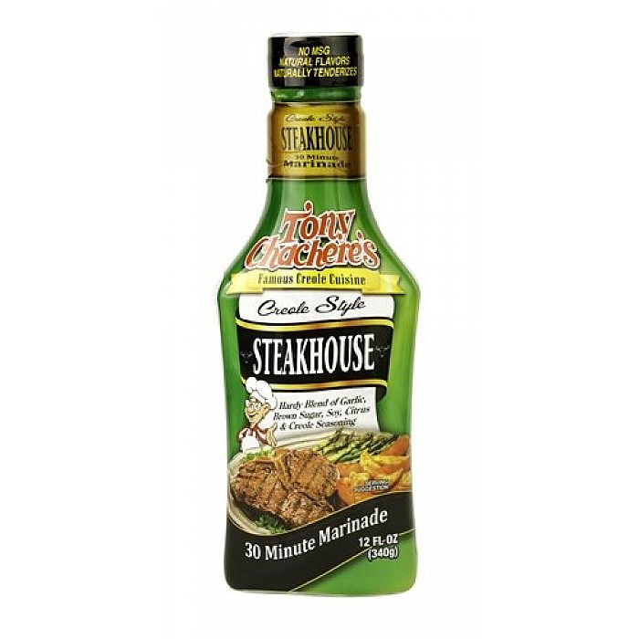 https://www.cajungrocer.com/image/cache/catalog/product/Tony-Chacheres-Steakhouse-Marinade-12oz-700x700.jpg