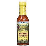 TryMe Tennessee Sunshine Sauce 5 oz