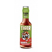 TryMe Tiger Seasoning