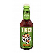  Try Me Tiger Seasoning (14oz) : Grocery & Gourmet Food