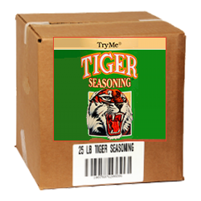 https://www.cajungrocer.com/image/cache/catalog/product/TryMe-Tiger_seasoning-25lb-700x700.png