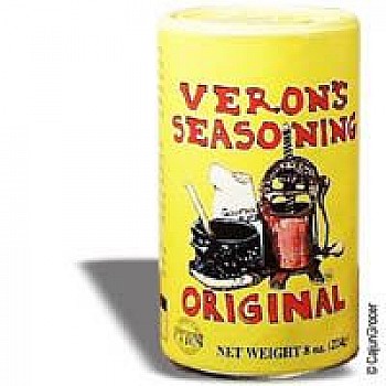 Verons Seasoning - ORIGINAL