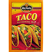 https://www.cajungrocer.com/image/cache/catalog/product/Wick-Fowler's-Taco-Seasoning-175x175.png