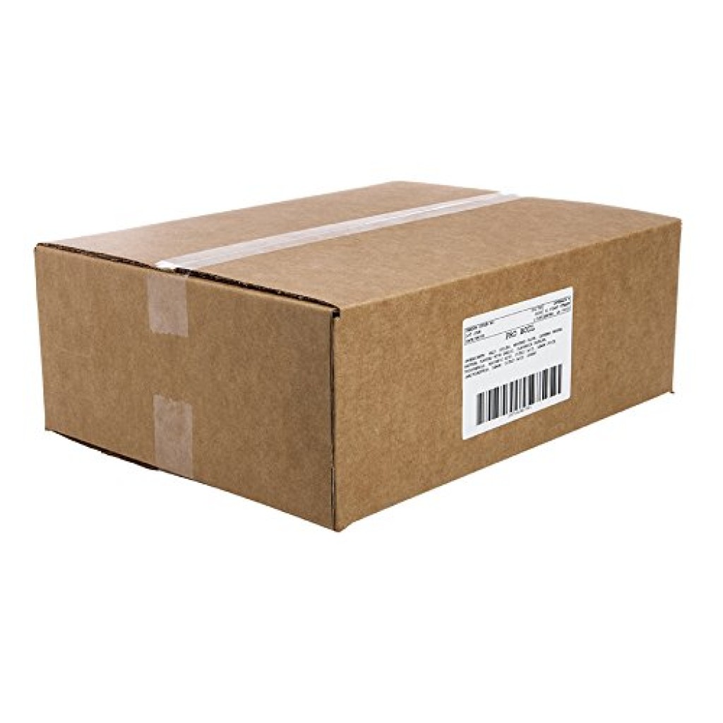 Zatarains Pro Boil Crab and Shrimp 50 lb - 071429017504