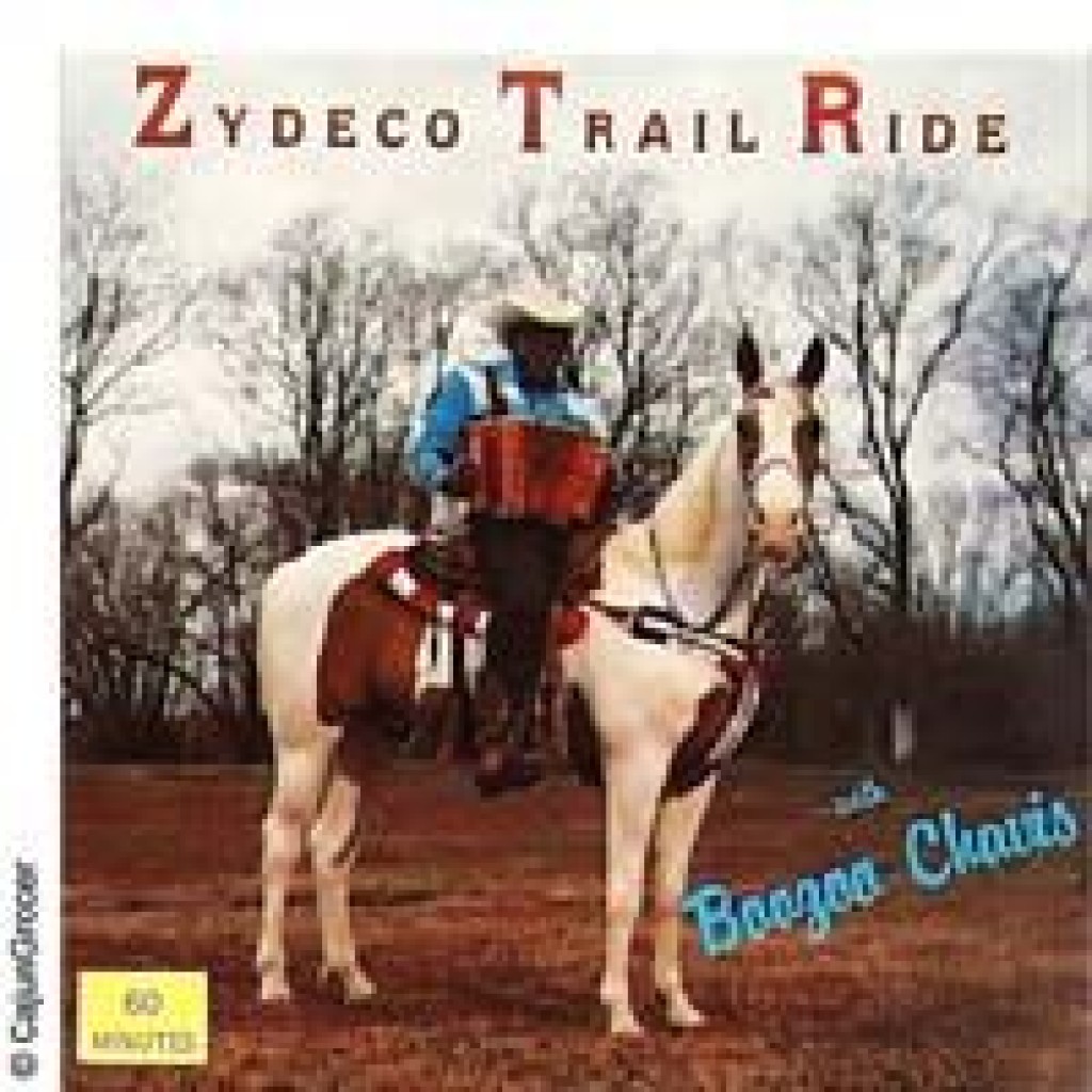 Zydeco-Trail-Ride-1024x1024.jpg