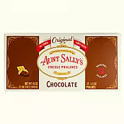 Aunt Sally's Chocolate Praline 12 Pack