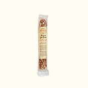 Aunt Sally's Praline Pecan Log Roll - 3oz