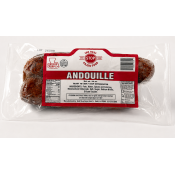 Best Stop Andouille 24 oz