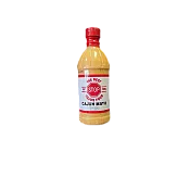 Best Stop Cajun Mayo Cajun Dipping Sauce 16 oz
