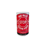 Best Stop Original Cajun Seasoning 7 oz
