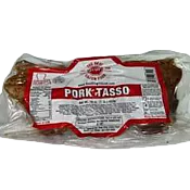 Best Stop Pork Tasso 16 oz