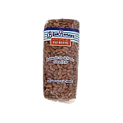 Blue Runner Dry Red Beans 2 lb