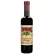 Boscoli Balsamic Vinegar