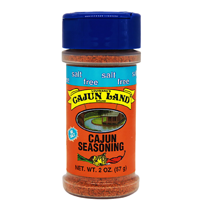 https://www.cajungrocer.com/image/cache/catalog/product/cajun-land-salt-free-cajun-seasoning-2oz-700x700.png