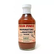 Cajun Power Marinating & Basting Sauce 16 oz