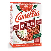 Camellia Creole Red Bean Seasoning