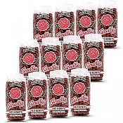Camellia Brand Dry Red Kidney Beans 1lb (12pk)
