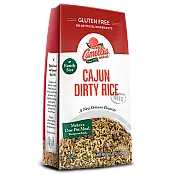 Camellia - Cajun Dirty Rice Mix
