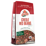 Camellia - Creole Red Beans