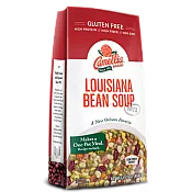 Camellia - Louisiana Bean Soup Mix