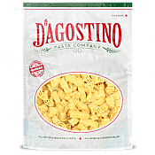 D’Agostino Alligator Shaped Pasta