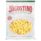 D’Agostino Alligator Shaped Pasta