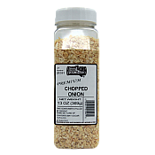 Louisiana Fish Fry Trinity Shake Seasoning 4.1 oz - 039156002057