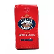 French Market C&C City 12 oz Bag