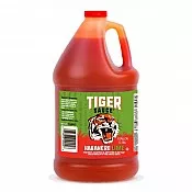 TryMe- Tiger Sauce Habanero Lime 1 gallon