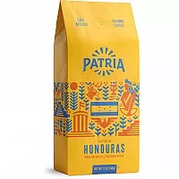 Honduras Tostado Medio Medium Roast 12 oz Closeout