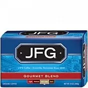 JFG Gourmet Blend 11.5 oz Brick
