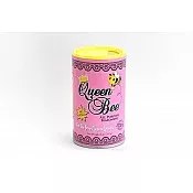 Kary's Roux - Queen Bee All Purpose Seasoning 8 oz.