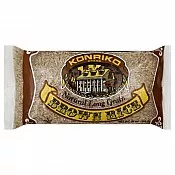Konriko Original Brown Rice 28 oz
