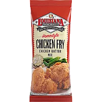 Louisiana Fish Fry Home Style Chicken Fry 9 oz