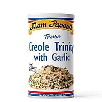 Tony Chachere's® Lite Salt Seasoning, 6 - Harris Teeter