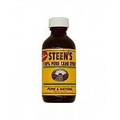 Steen's Pure Cane Syrup 2 oz