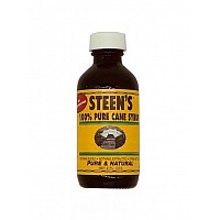 Steen's Pure Cane Syrup 2 oz