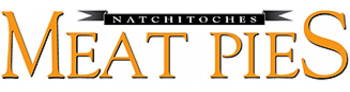 Natchitoches Pies Natchitoches Pies