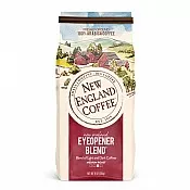New England Coffee Eyeopener Blend Ground 9 oz - CLOSEOUT