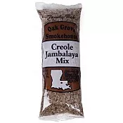 Oak Grove Smokehouse Creole Jambalaya Mix 16 oz