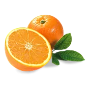 Ole Homestead - Orange Pepper Jelly