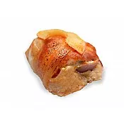 Oven Grillers - Hawaiian Stuffed Chicken Breast 8oz