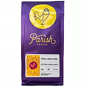 Parish Coffee and Chicory Ground 12 oz bag