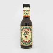 Pickapeppa Sauce 5 oz - Pack of 1