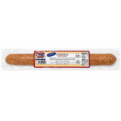 Poche's Andouille Sausage 1 lb