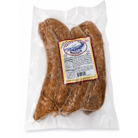 Poche’s Pork Boudin 2 lb