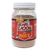 Ragin Cajun Fixin's Dry Roux 8 oz