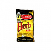 R.M. Quiggs Herb Rice Mix 7.5 oz