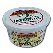 Savoie's Dressing Mix 2 lb