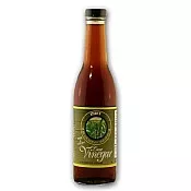 Steen's Cane Vinegar 12 oz
